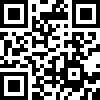 https://khabaronline.ir/x8knw