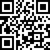 https://khabaronline.ir/xhHVv
