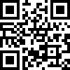 https://khabaronline.ir/xh2TJ