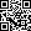 https://khabaronline.ir/xfq62
