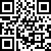 https://khabaronline.ir/xjRPv