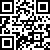 https://khabaronline.ir/xmCh9