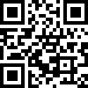 https://khabaronline.ir/xhSYz