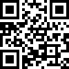https://khabaronline.ir/xn5hk