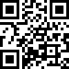 https://khabaronline.ir/xgwz3