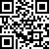 https://khabaronline.ir/xn39m