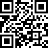 https://khabaronline.ir/x6RMF