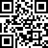https://khabaronline.ir/xgcR4