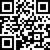 https://khabaronline.ir/xgNx4
