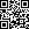 https://khabaronline.ir/x8qxS