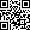https://khabaronline.ir/x8mdz