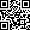 https://khabaronline.ir/xfmsG