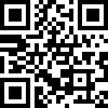 https://khabaronline.ir/xj9Zw