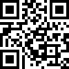 https://khabaronline.ir/x42zX