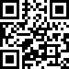 https://khabaronline.ir/x8TpD