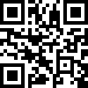 https://khabaronline.ir/x6HNM