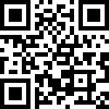 https://khabaronline.ir/xpzv9