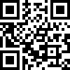 https://khabaronline.ir/xqtDG