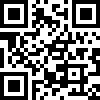 https://khabaronline.ir/x4KV5