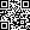 https://khabaronline.ir/xpqnJ