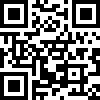 https://khabaronline.ir/xm96Z