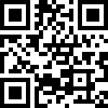 https://khabaronline.ir/xhZ9P