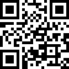 https://khabaronline.ir/x7yHj