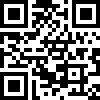 https://khabaronline.ir/xnZkM