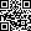 https://khabaronline.ir/xjhxx