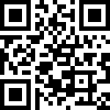 https://khabaronline.ir/x8jPZ