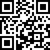 https://khabaronline.ir/x5S2G