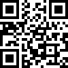 https://khabaronline.ir/x3tTs