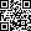 https://khabaronline.ir/x845G