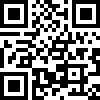 https://khabaronline.ir/xqrbn