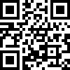 https://khabaronline.ir/xnFVS