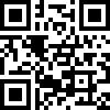https://khabaronline.ir/xMGL