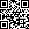 https://khabaronline.ir/xnqkb