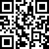https://khabaronline.ir/xSKy