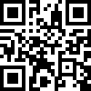 https://khabaronline.ir/xhKMN