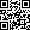 https://khabaronline.ir/x4L42