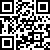 https://khabaronline.ir/xk4m7