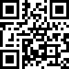 https://khabaronline.ir/xhNTP