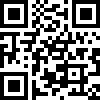 https://khabaronline.ir/x936f