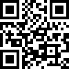 https://khabaronline.ir/x6gzf