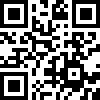 https://khabaronline.ir/xjtfv