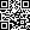 https://khabaronline.ir/x5PYr
