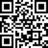 https://khabaronline.ir/xh96L