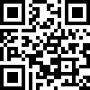 https://khabaronline.ir/xq5S7