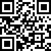 https://khabaronline.ir/xj5m7