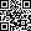 https://khabaronline.ir/xjhyc
